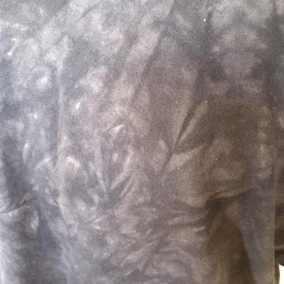 Men's 3D Tees American Eagle Silhouette T-Shirt 2X - Picture 3 of 5